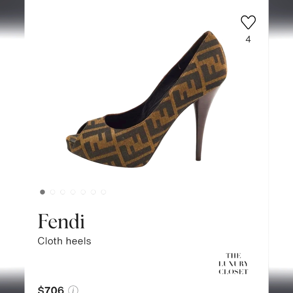 Fendi